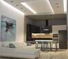 Апартаменты Apartment On France Embassy Баку-3