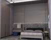 Апартаменты Apartment On France Embassy Баку-7